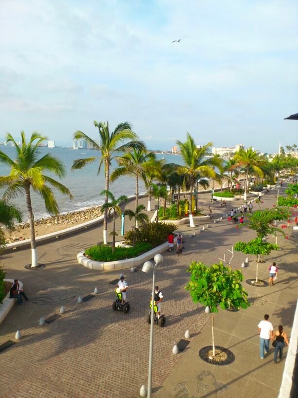 malecón 3